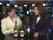 Lessons On How To Read Labels On Blended Wines
